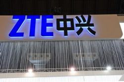 [3分钟科普下]萍乡咨询热线招聘网_哔哩哔哩